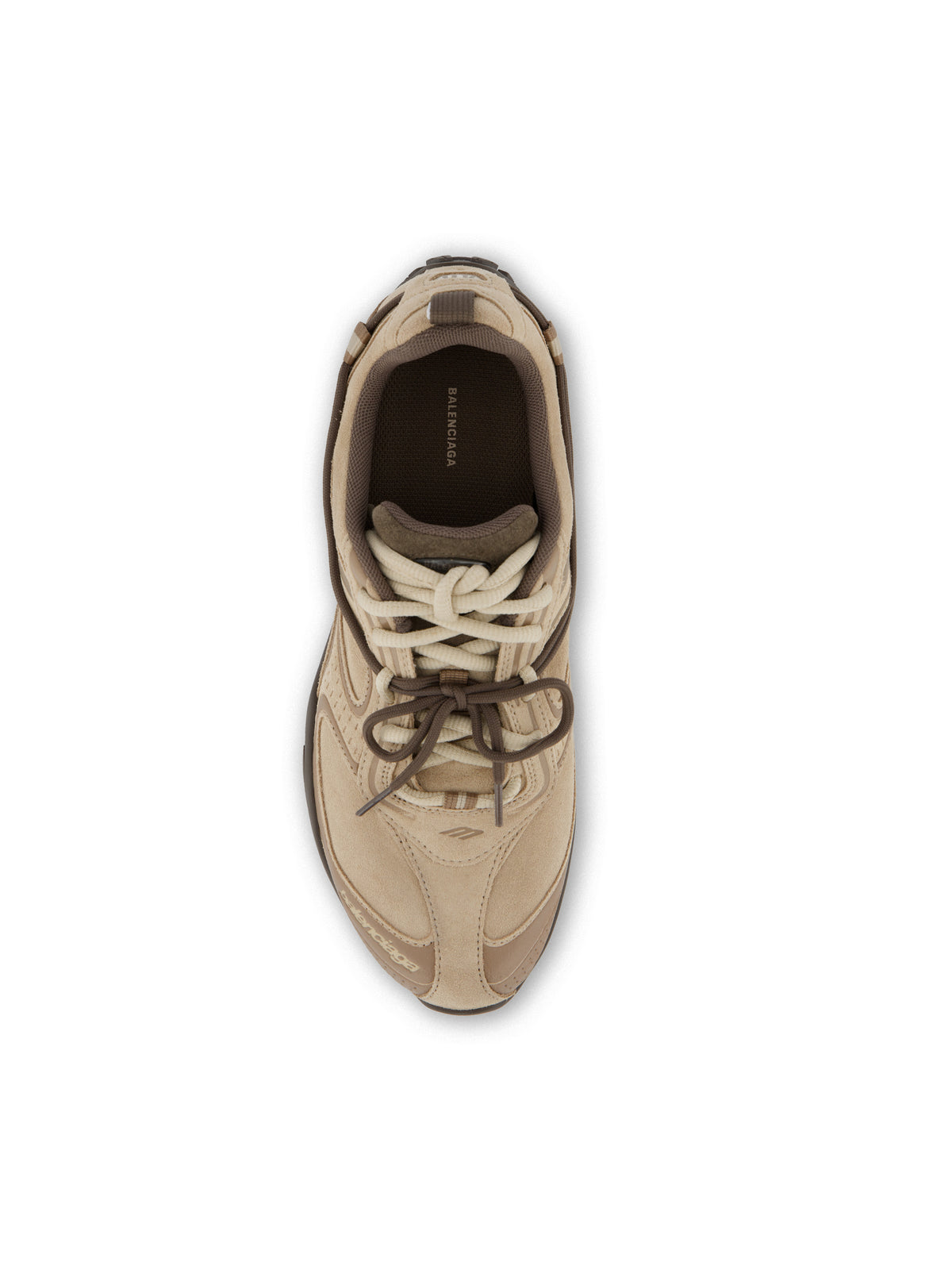  865704 WSTSU9020 BALENCIAGA 