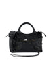  865763 2ACFH1000 BALENCIAGA 