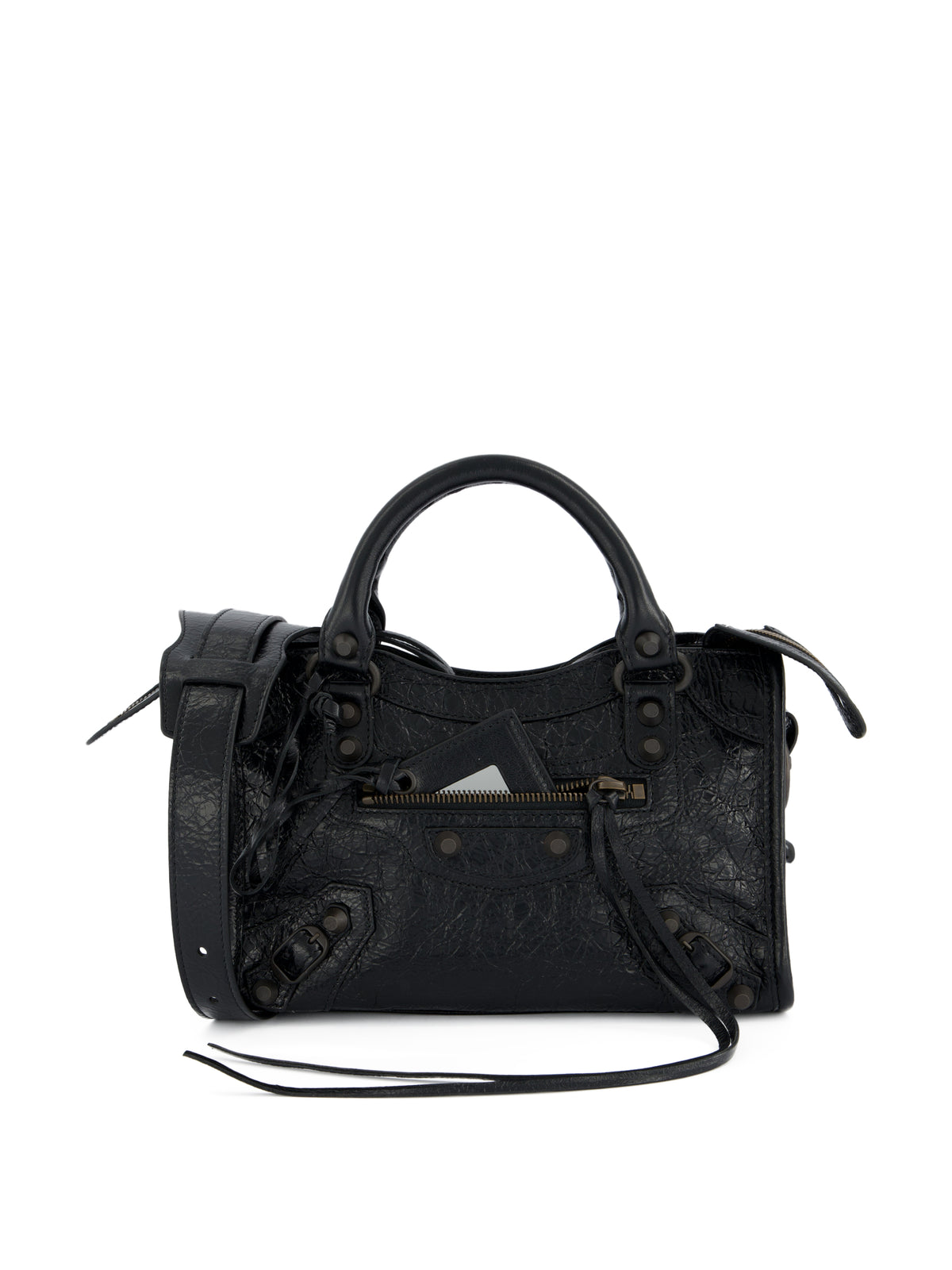  865763 2ACFH1000 BALENCIAGA 
