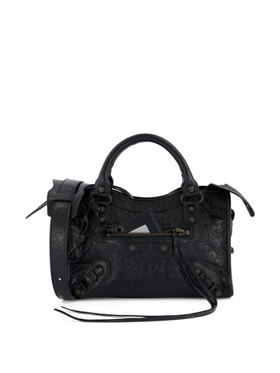  865763 2ACFH1000 BALENCIAGA 
