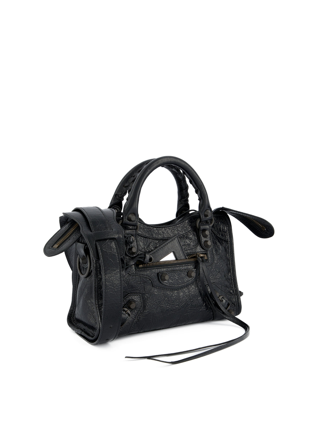  865763 2ACFH1000 BALENCIAGA 