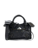 Borsa realizzata in pelle. 865763 2ACLR1000 BALENCIAGA 