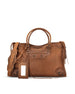  865765 2ACML2247 BALENCIAGA 