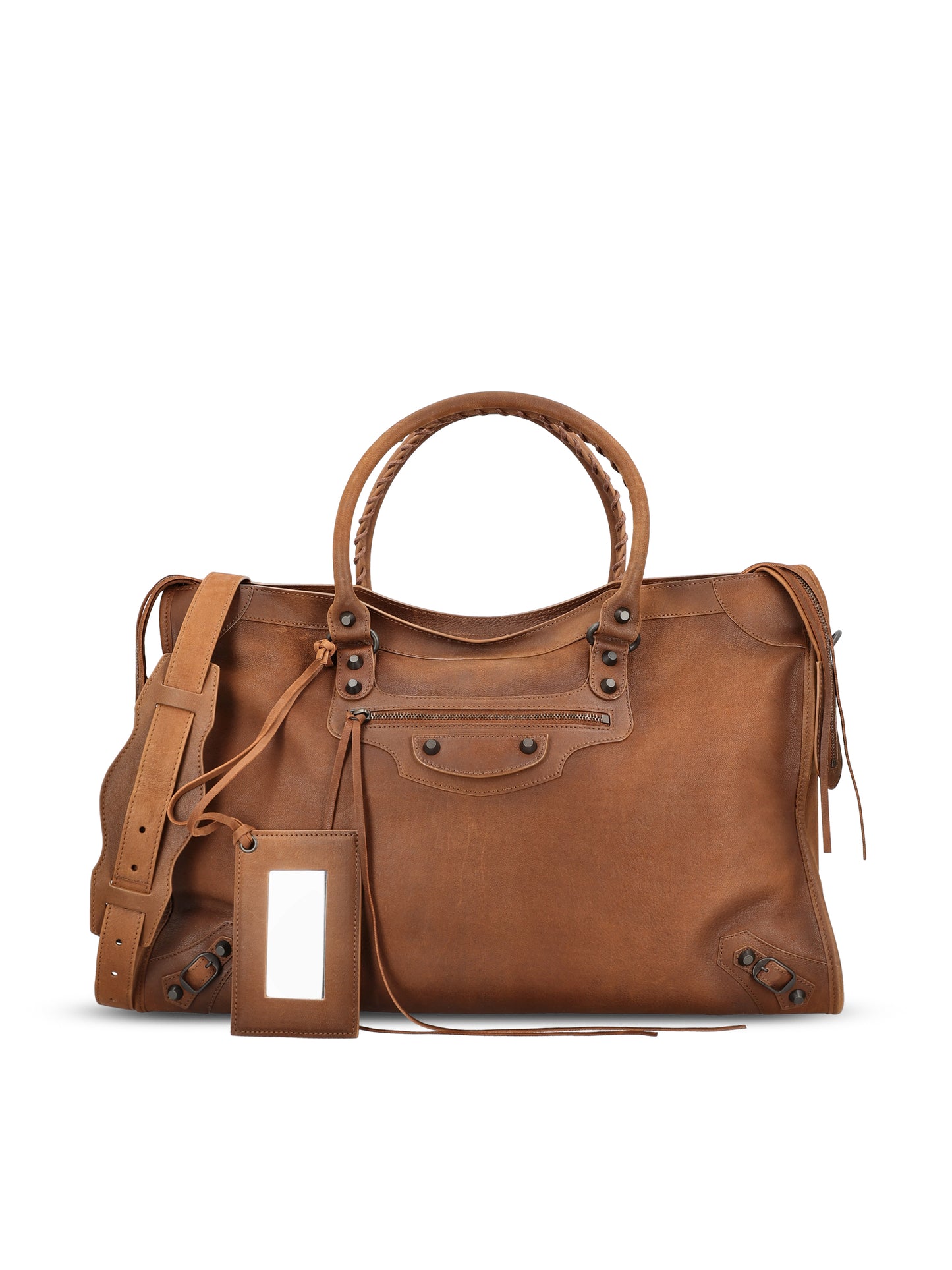  865765 2ACML2247 BALENCIAGA 