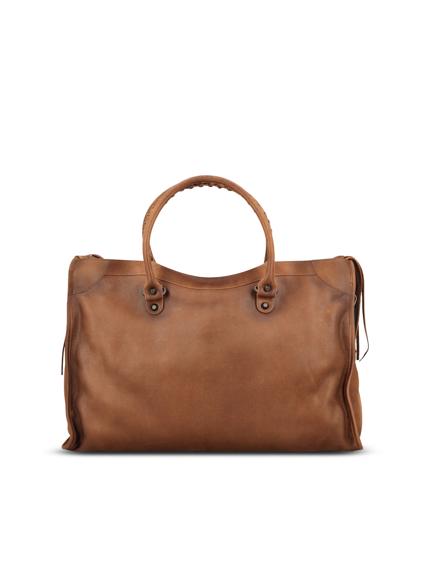  865765 2ACML2247 BALENCIAGA 