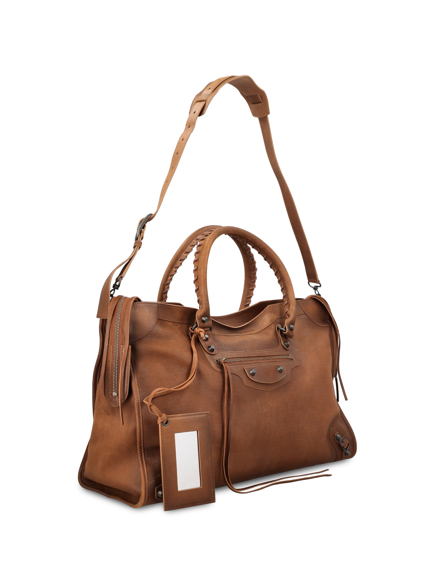  865765 2ACML2247 BALENCIAGA 