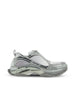  865849 WTR2G1800 BALENCIAGA 