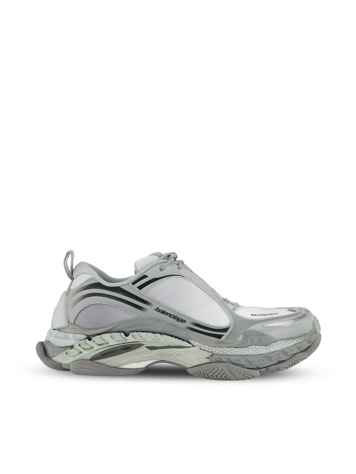  865849 WTR2G1800 BALENCIAGA 