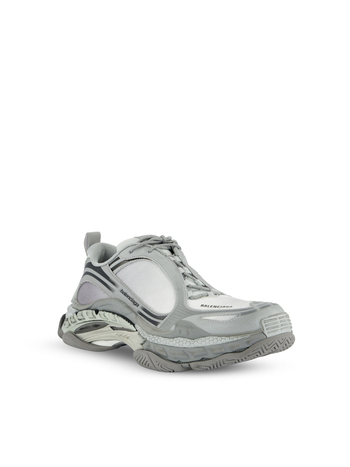  865849 WTR2G1800 BALENCIAGA 