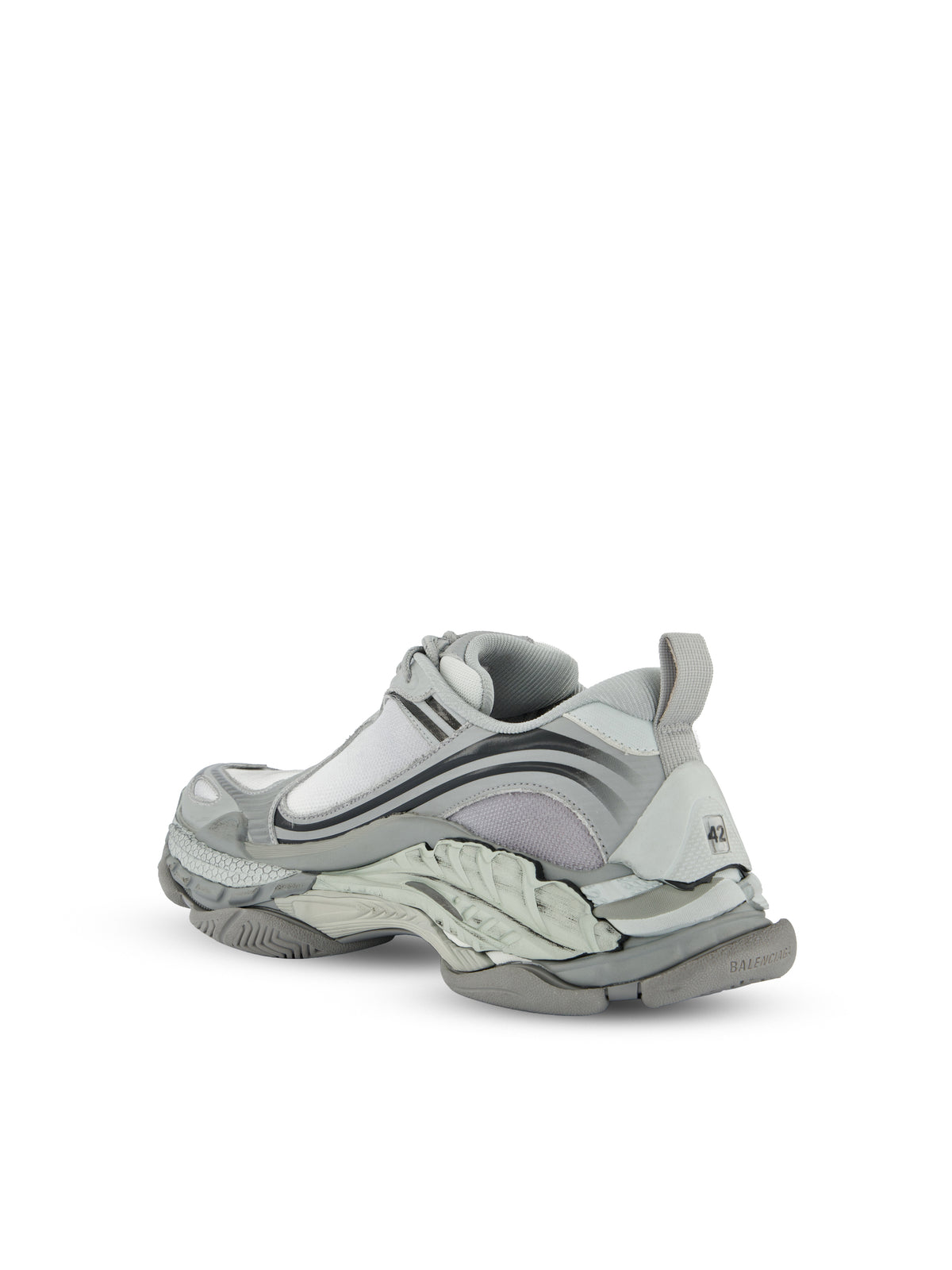  865849 WTR2G1800 BALENCIAGA 