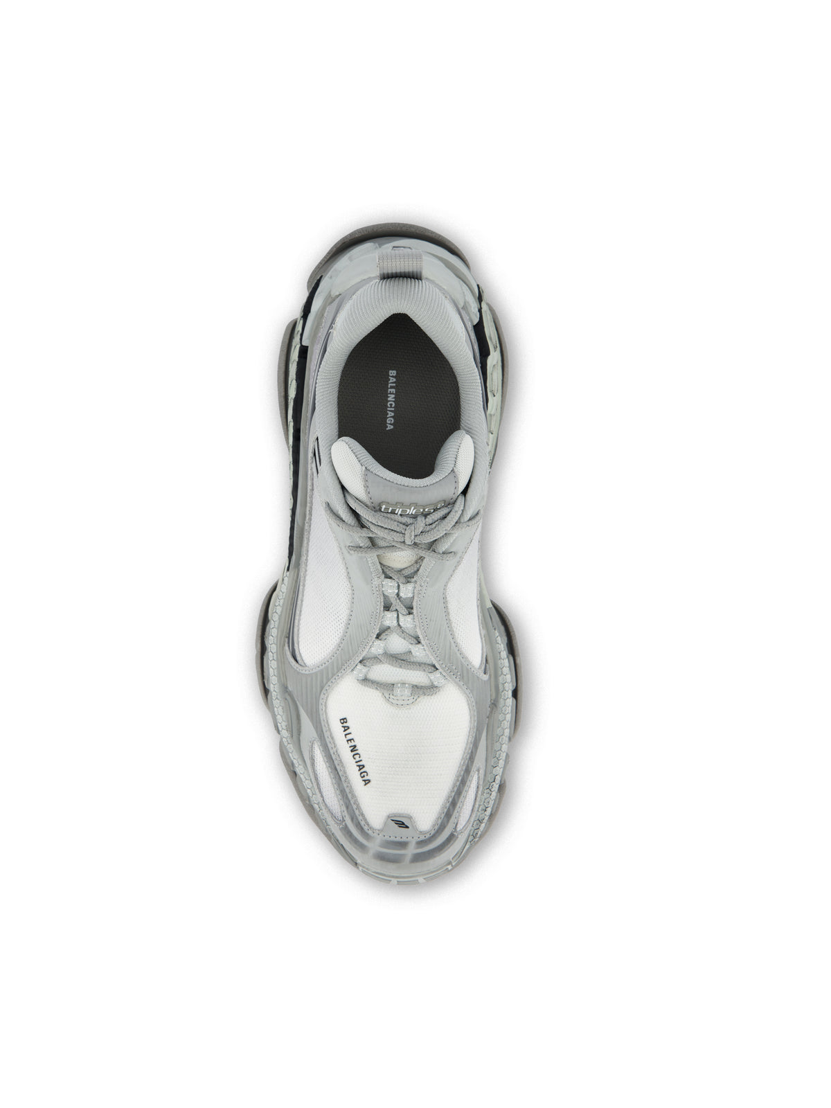  865849 WTR2G1800 BALENCIAGA 