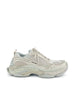 Sneakers realizzate in poliuretano. 865851 WTRS29191 BALENCIAGA 