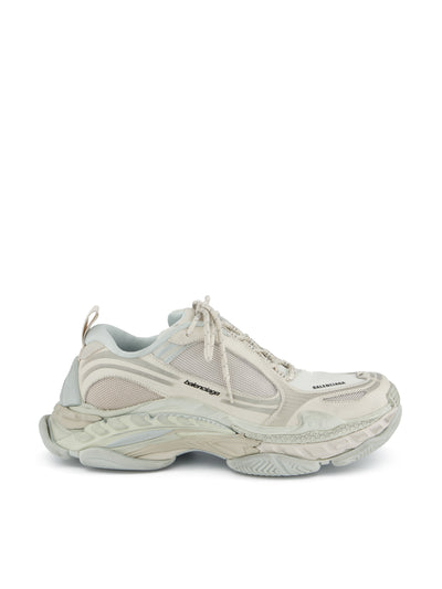 Sneakers realizzate in poliuretano. 865851 WTRS29191 BALENCIAGA 