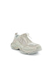 Sneakers realizzate in poliuretano. 865851 WTRS29191 BALENCIAGA 