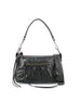 Borsa realizzata in pelle. 866122 2ABEK1000 BALENCIAGA 