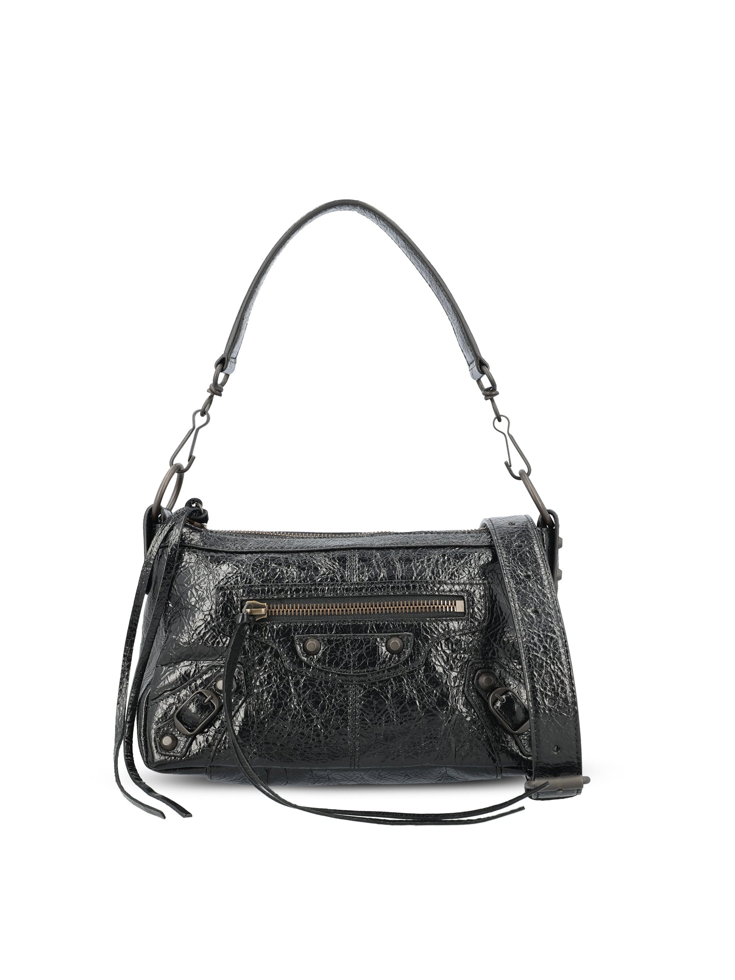 Borsa realizzata in pelle. 866122 2ABEK1000 BALENCIAGA 