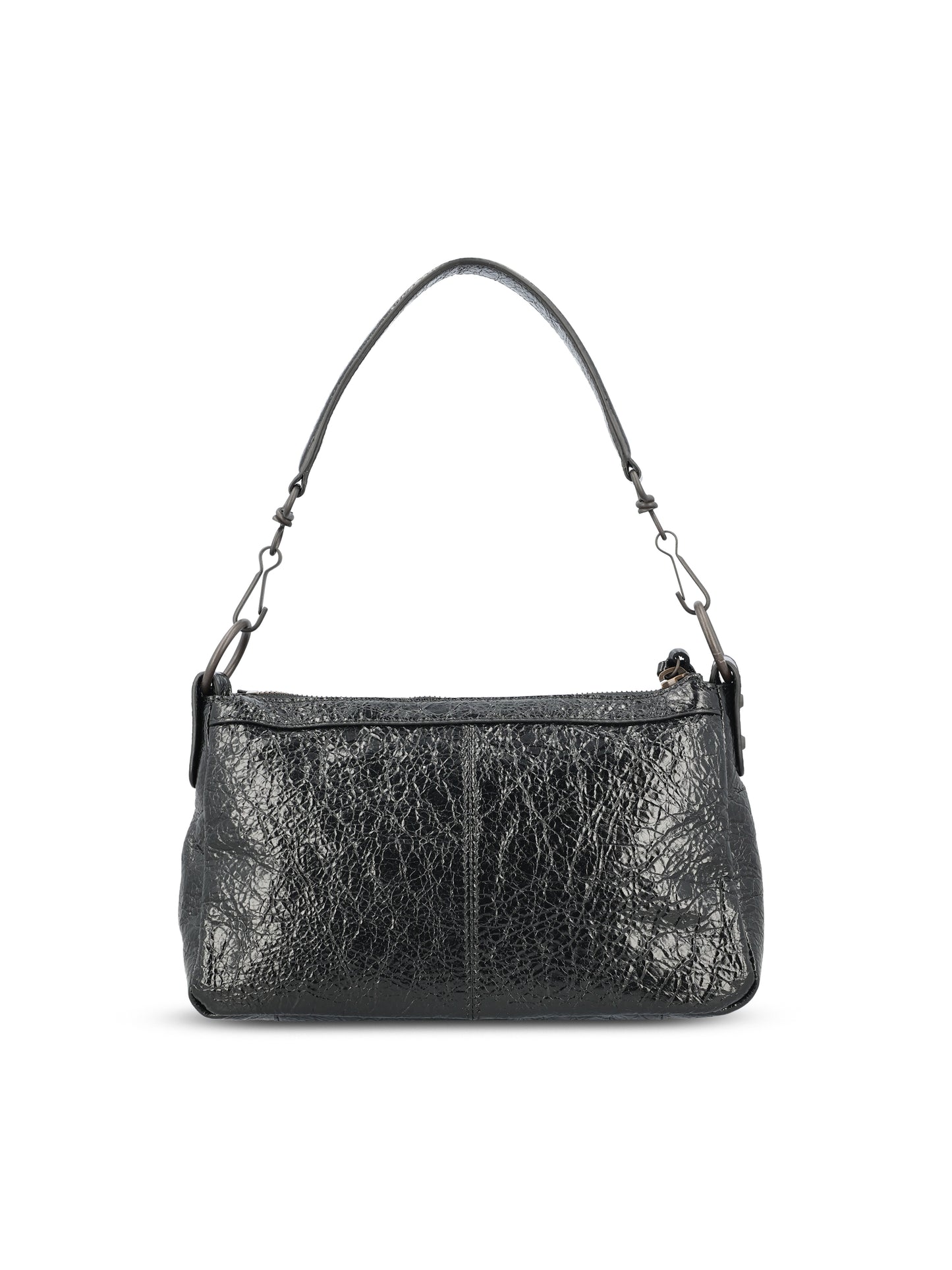 Borsa realizzata in pelle. 866122 2ABEK1000 BALENCIAGA 