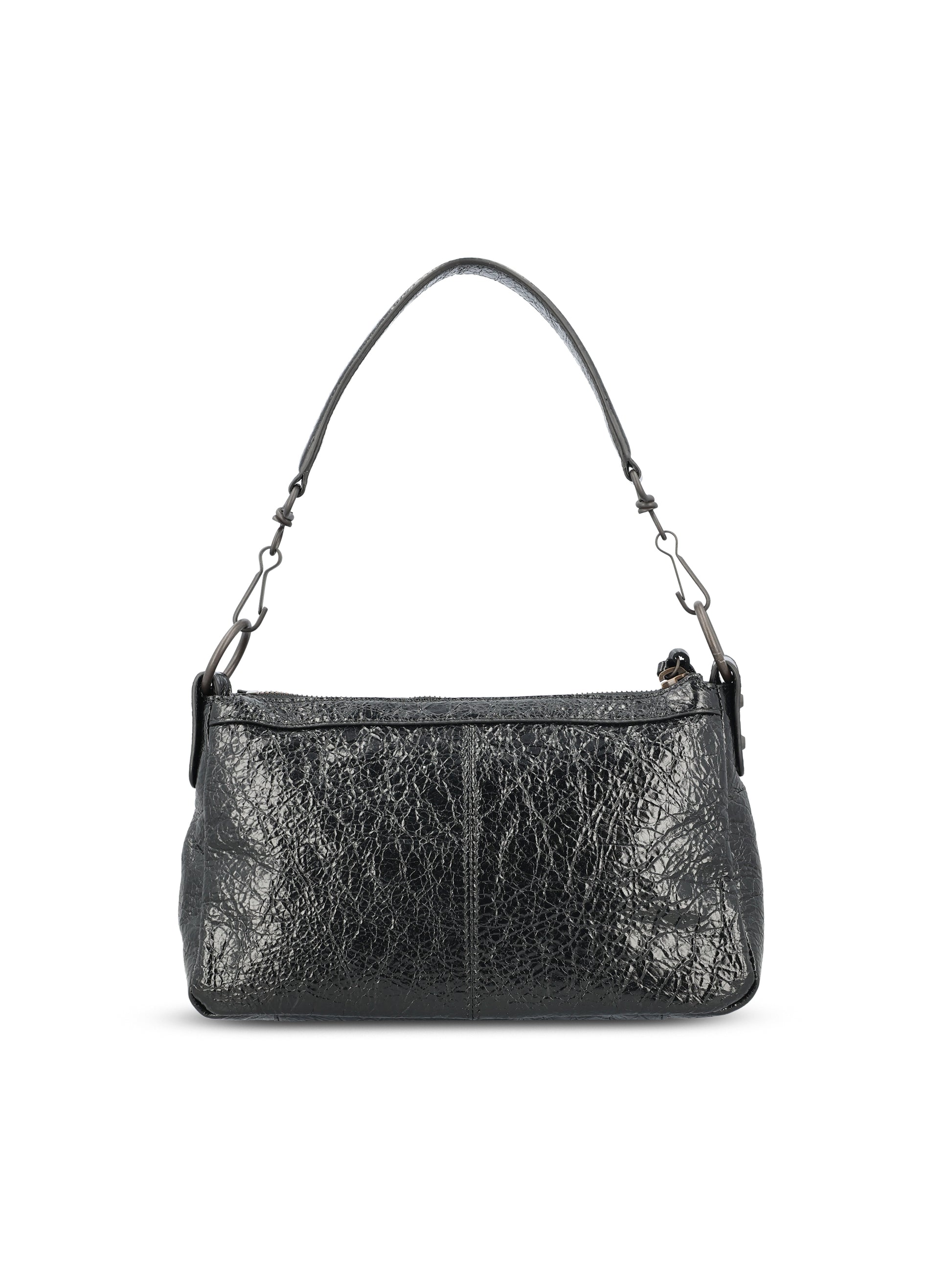 Borsa realizzata in pelle. 866122 2ABEK1000 BALENCIAGA 
