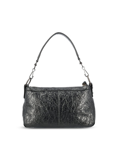 Borsa realizzata in pelle. 866122 2ABEK1000 BALENCIAGA 