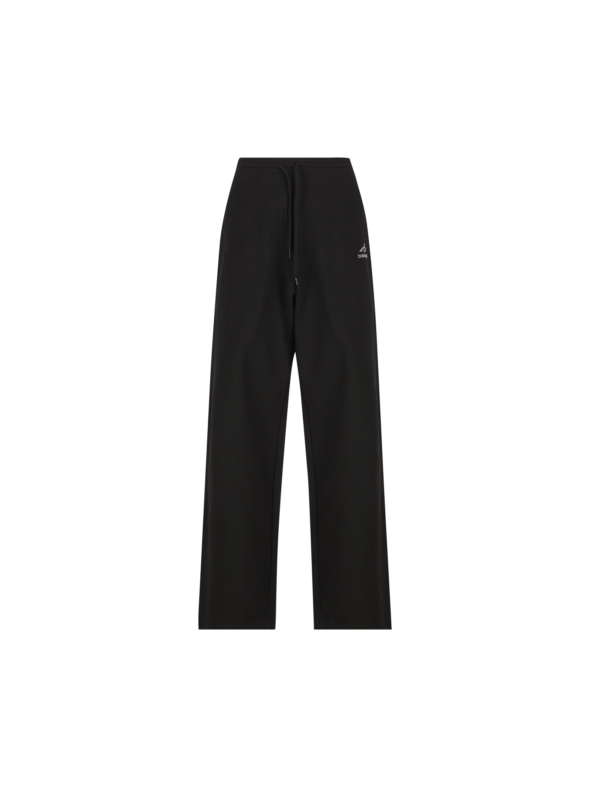 Pantaloni in pile dry. 871496 TUVQ51000 BALENCIAGA 