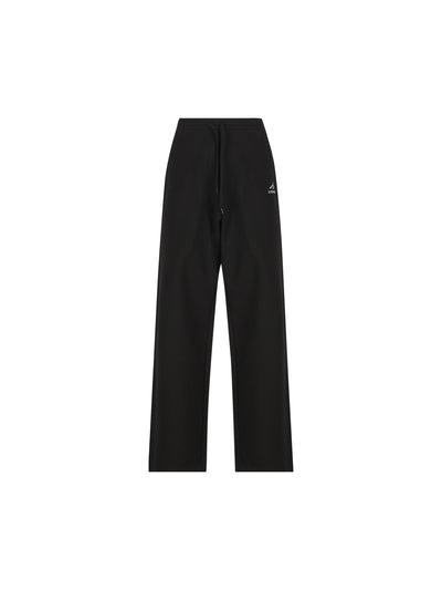 Pantaloni in pile dry. 871496 TUVQ51000 BALENCIAGA 