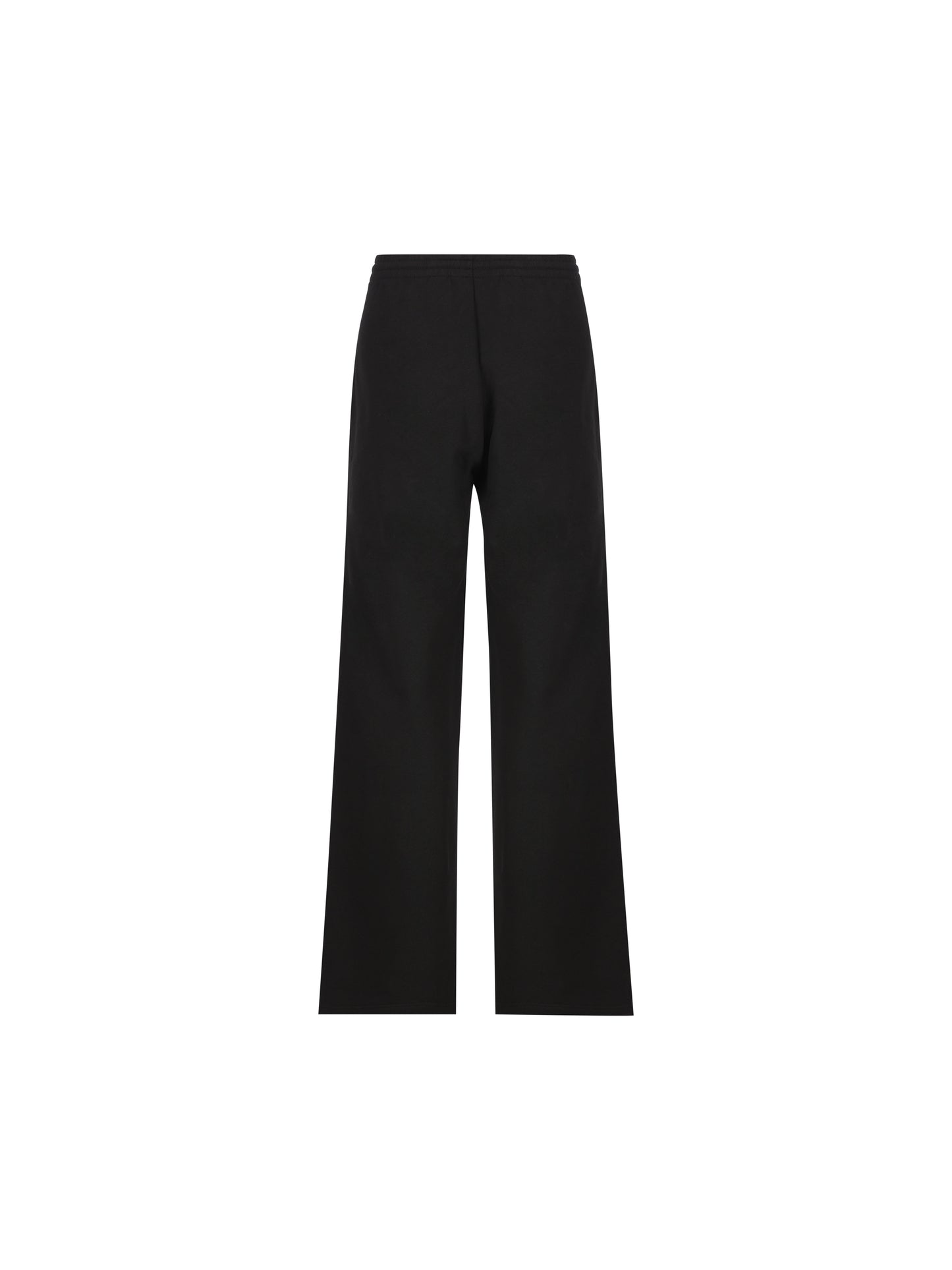 Pantaloni in pile dry. 871496 TUVQ51000 BALENCIAGA 
