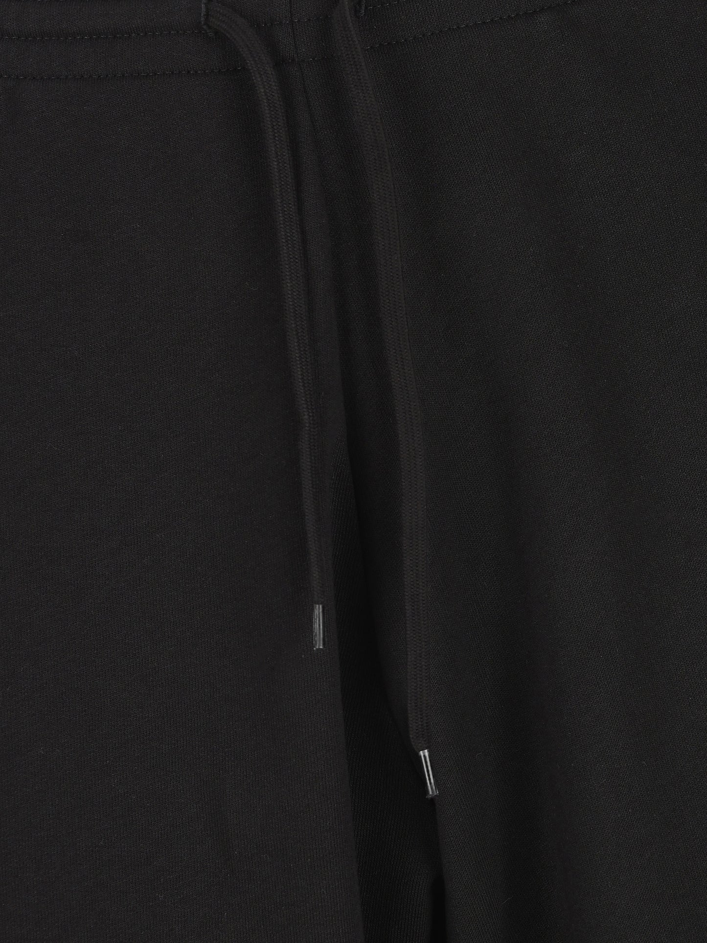 Pantaloni in pile dry. 871496 TUVQ51000 BALENCIAGA 
