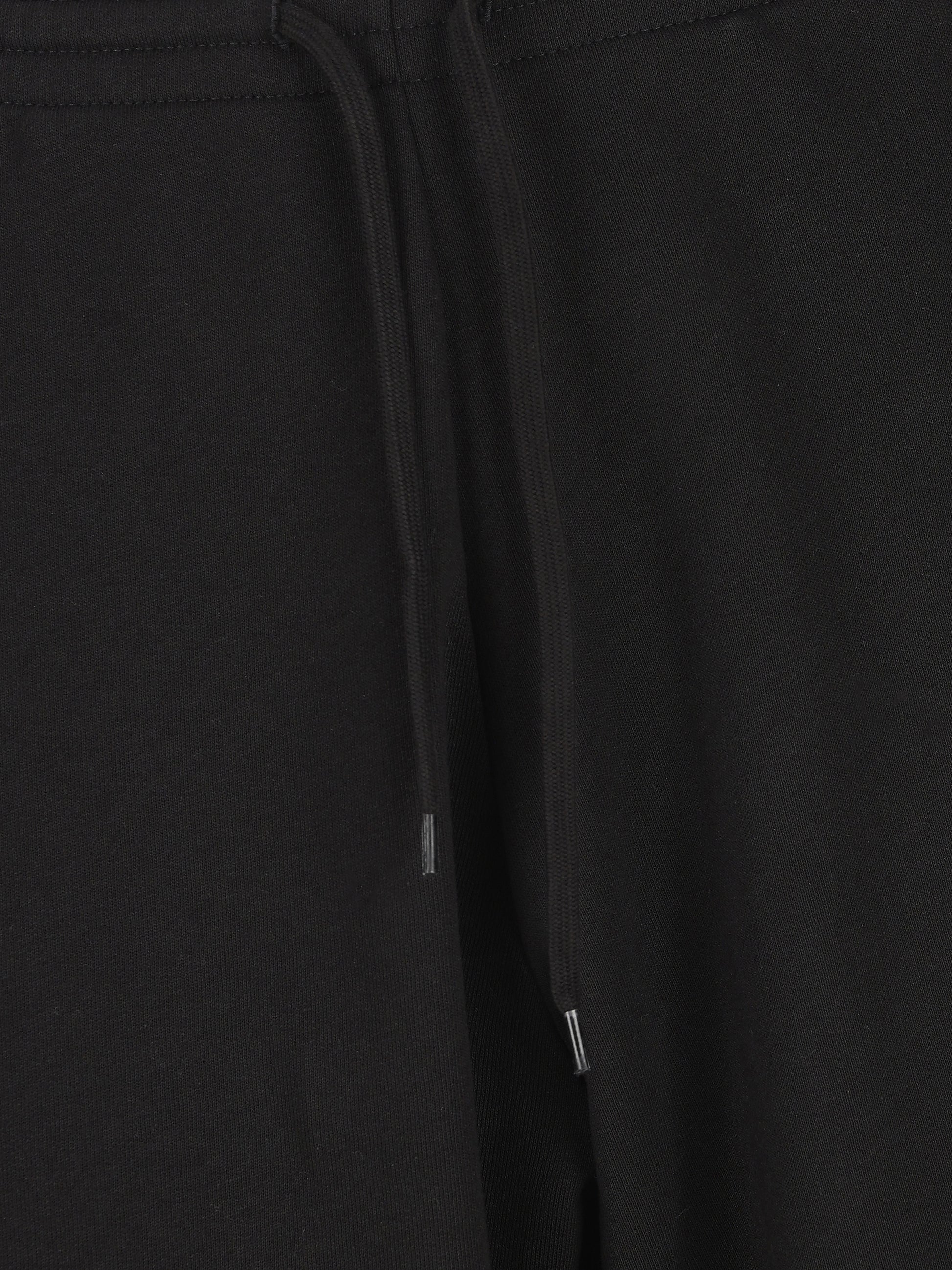 Pantaloni in pile dry. 871496 TUVQ51000 BALENCIAGA 