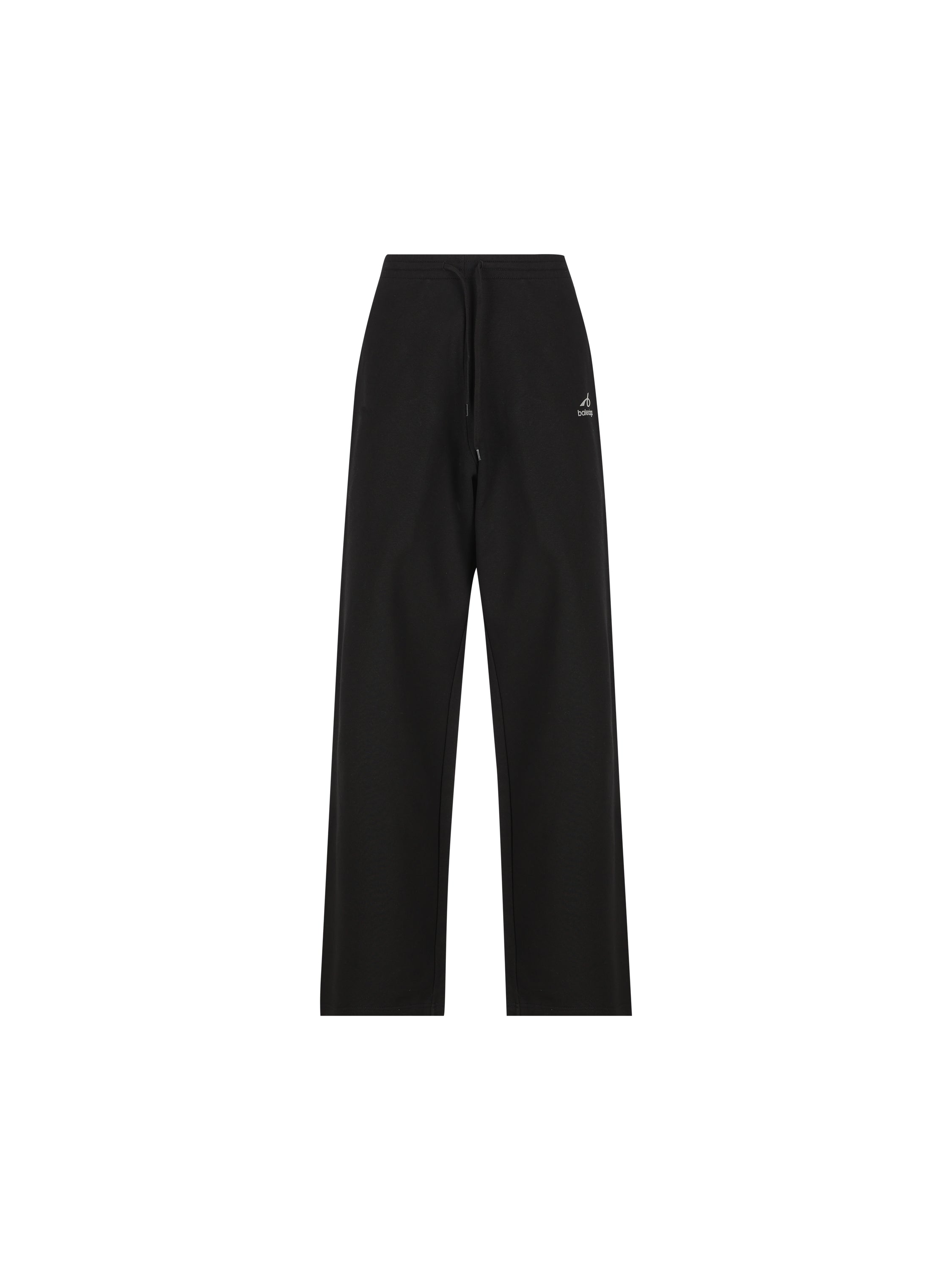 Pantaloni in pile dry. 871496 TUVQ51000 BALENCIAGA 