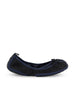 Sneaker Ballet da Donna 871962 WBLLT1000 BALENCIAGA 