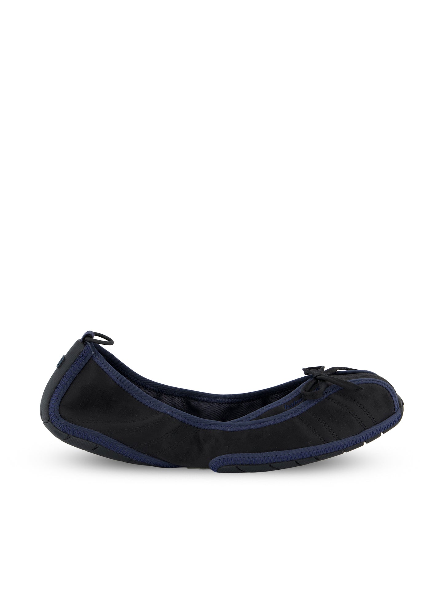 Sneaker Ballet da Donna 871962 WBLLT1000 BALENCIAGA 