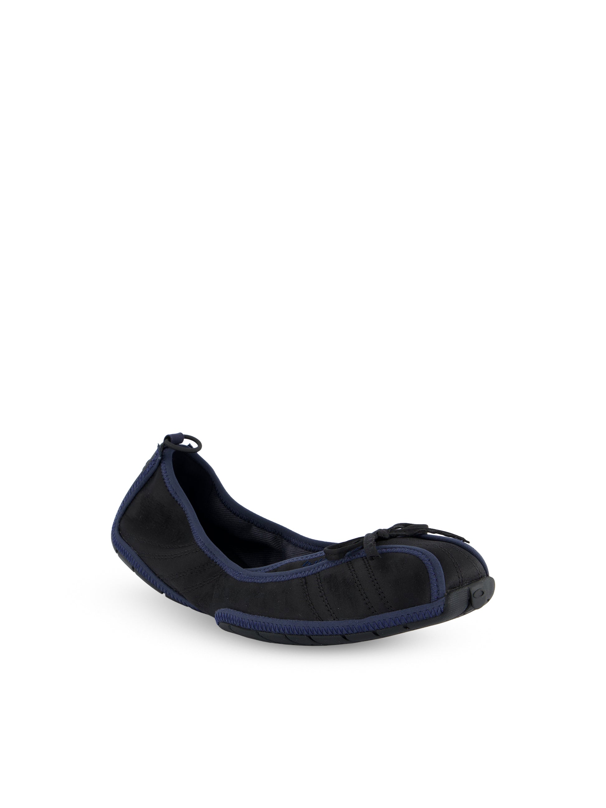 Sneaker Ballet da Donna 871962 WBLLT1000 BALENCIAGA 