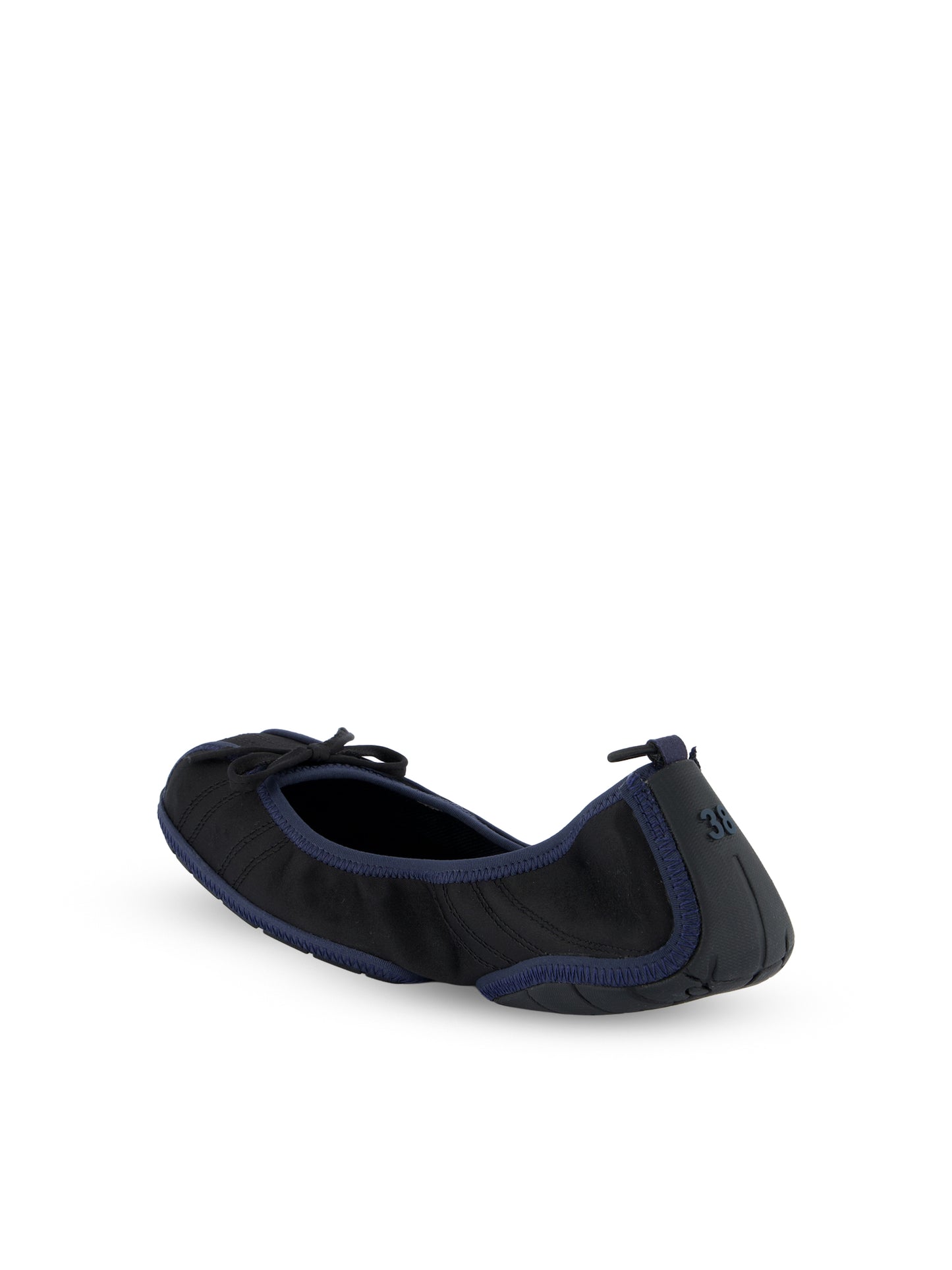 Sneaker Ballet da Donna 871962 WBLLT1000 BALENCIAGA 