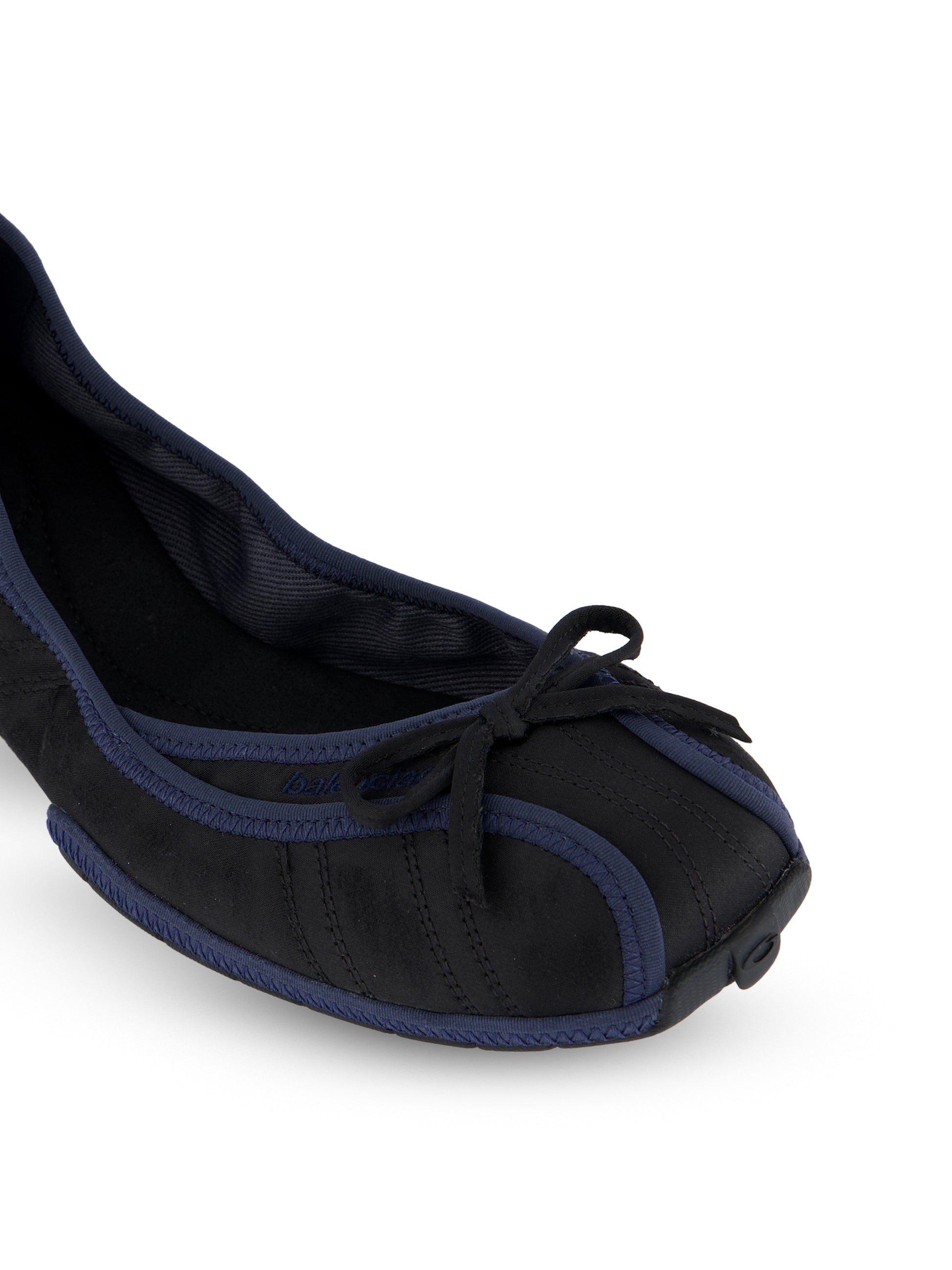 Sneaker Ballet da Donna 871962 WBLLT1000 BALENCIAGA 