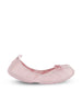 Sneaker Ballet da Donna 871962 WBLLT5000 BALENCIAGA 