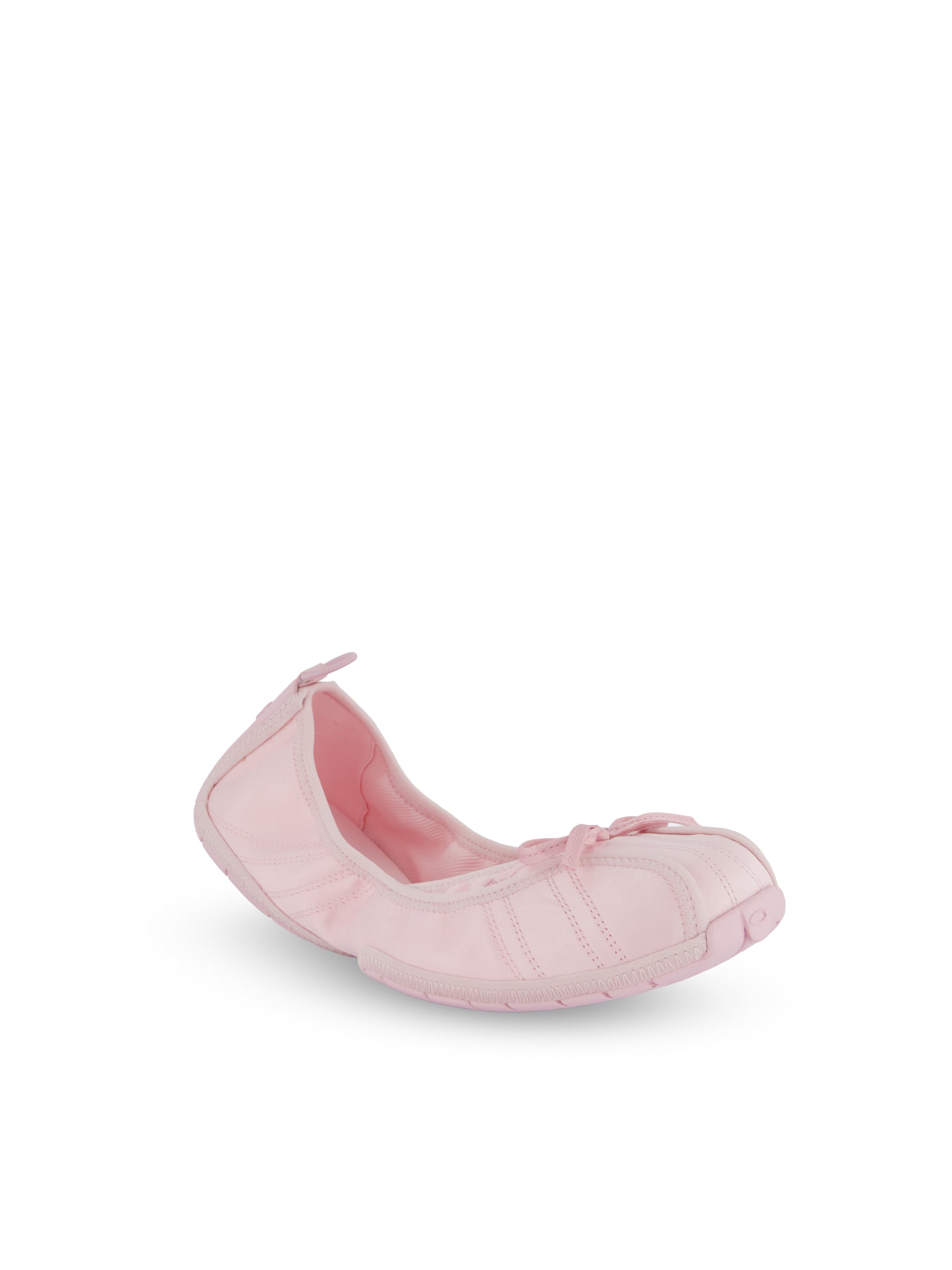 Sneaker Ballet da Donna 871962 WBLLT5000 BALENCIAGA 