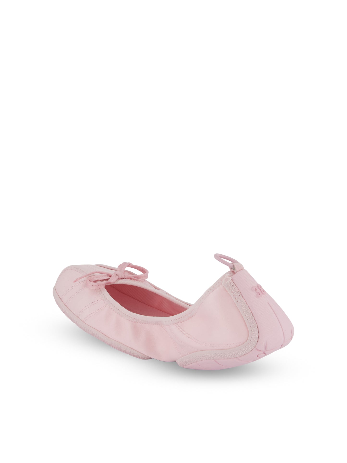 Sneaker Ballet da Donna 871962 WBLLT5000 BALENCIAGA 