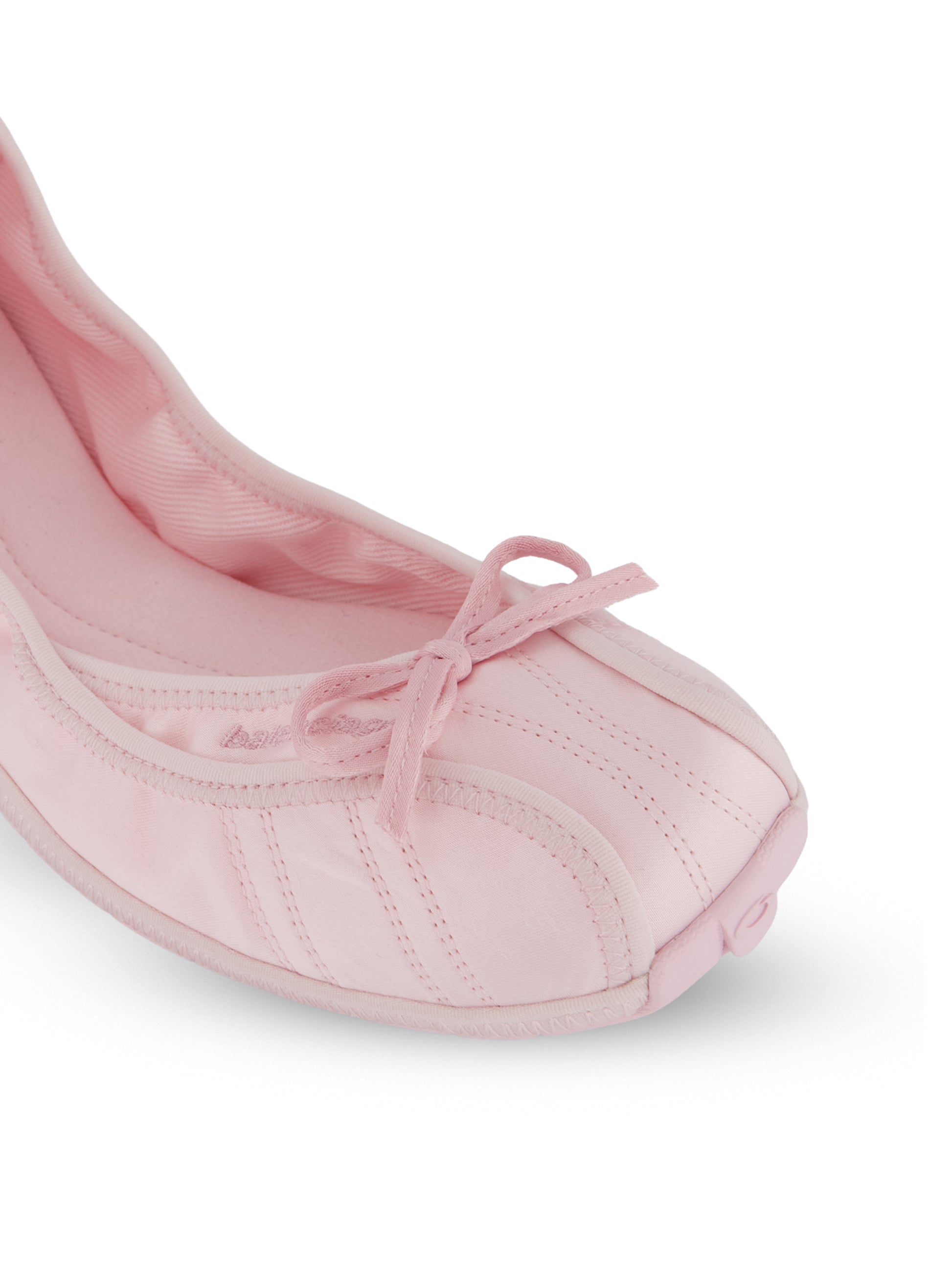 Sneaker Ballet da Donna 871962 WBLLT5000 BALENCIAGA 