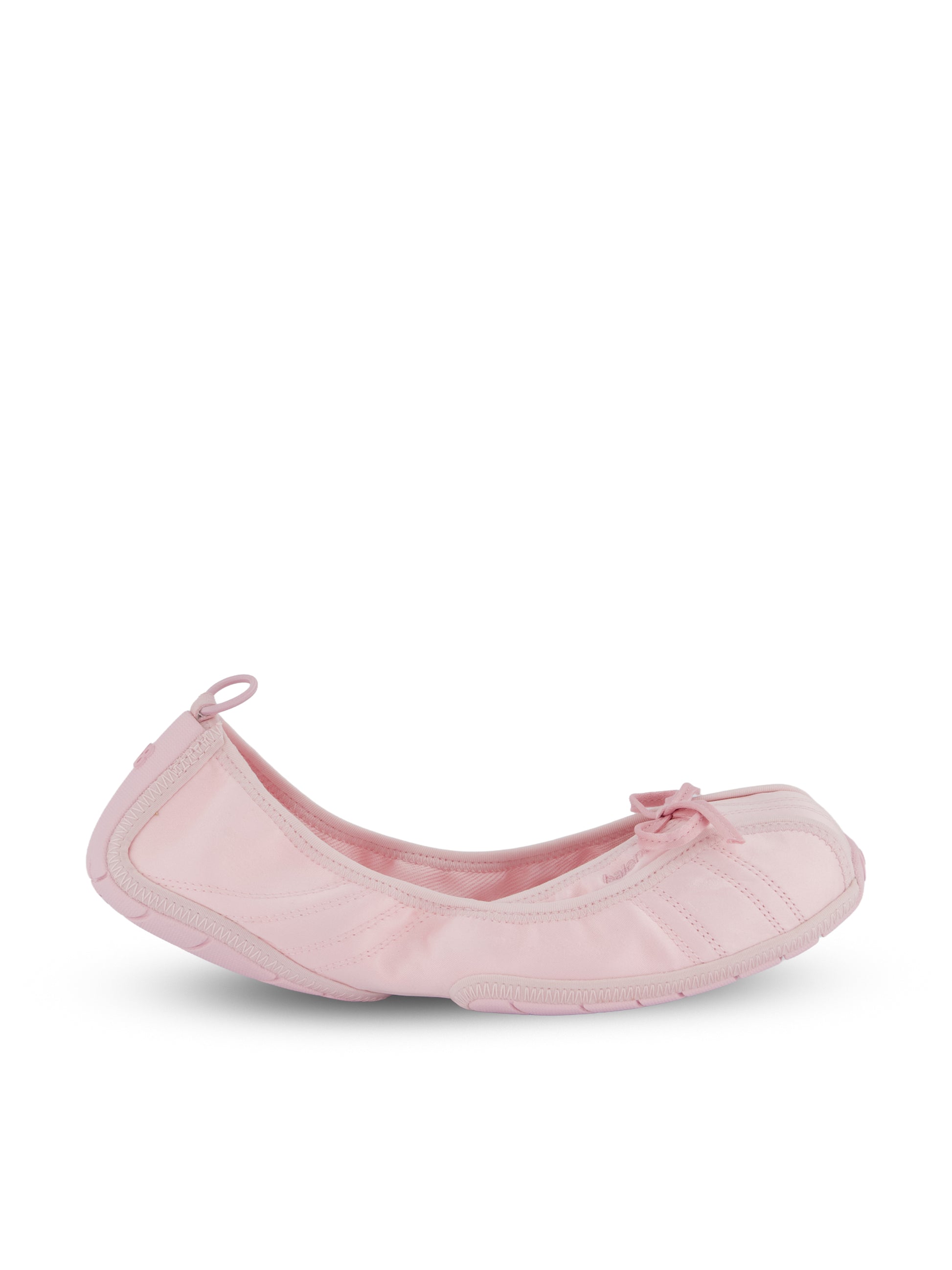 Sneaker Ballet da Donna 871962 WBLLT5000 BALENCIAGA 
