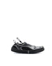 Sneaker Pocket Gradient Nero/Bianco 874873 WPKT11090 BALENCIAGA 