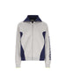 Maglia di cotone tecnico sportiva A000GV T34591223 BALENCIAGA 