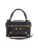Borsa Balenciaga Box Le City Sleek in pelle A000XH 2ACQV1629 BALENCIAGA 