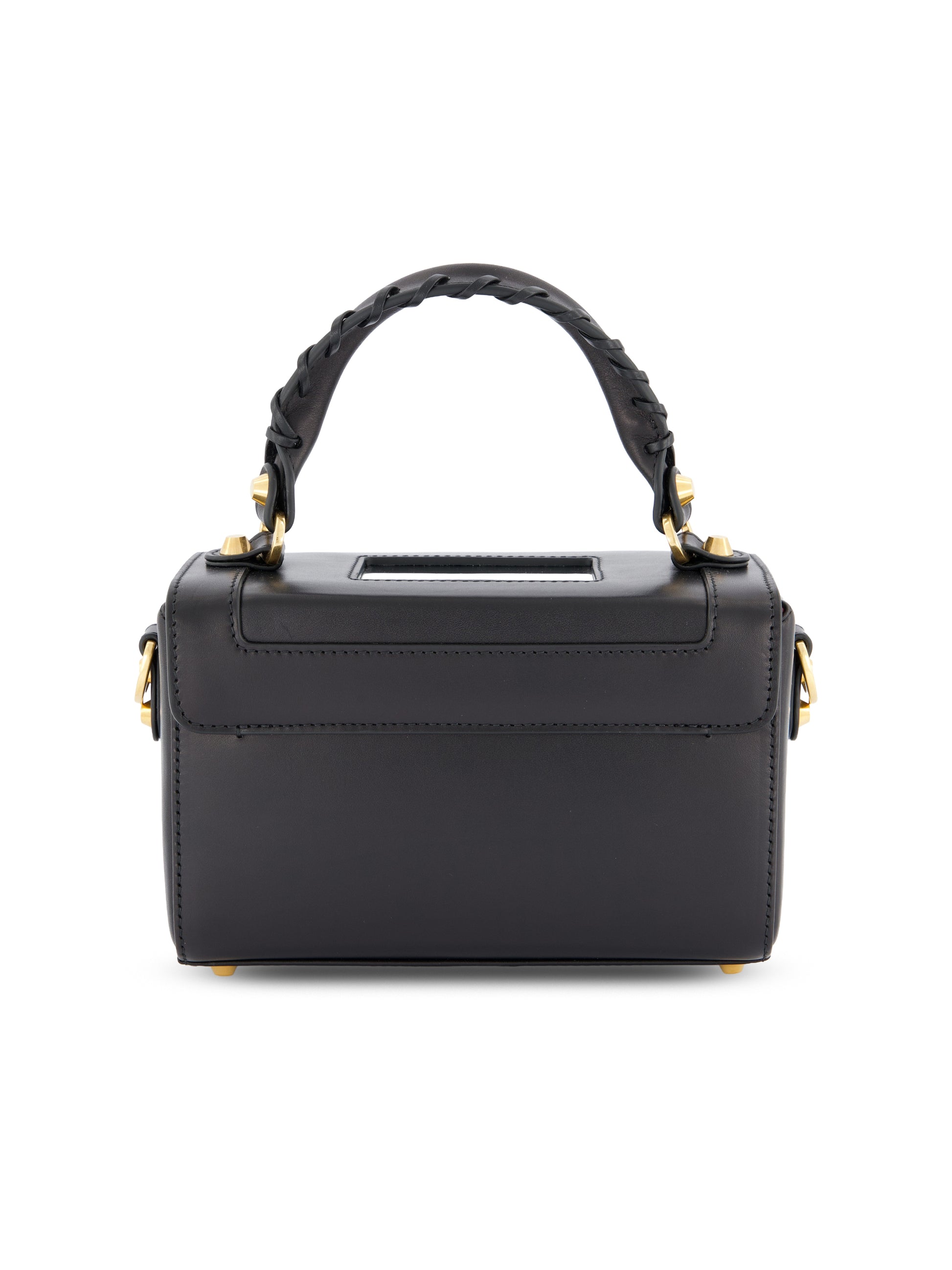 Borsa Balenciaga Box Le City Sleek in pelle A000XH 2ACQV1629 BALENCIAGA 