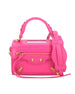 Borsa realizzata in pelle di vitello. A000XH 2ACQV5923 BALENCIAGA 