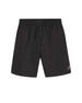 Shorts realizzati in poliammide. A001NP 4G4B21000 BALENCIAGA 