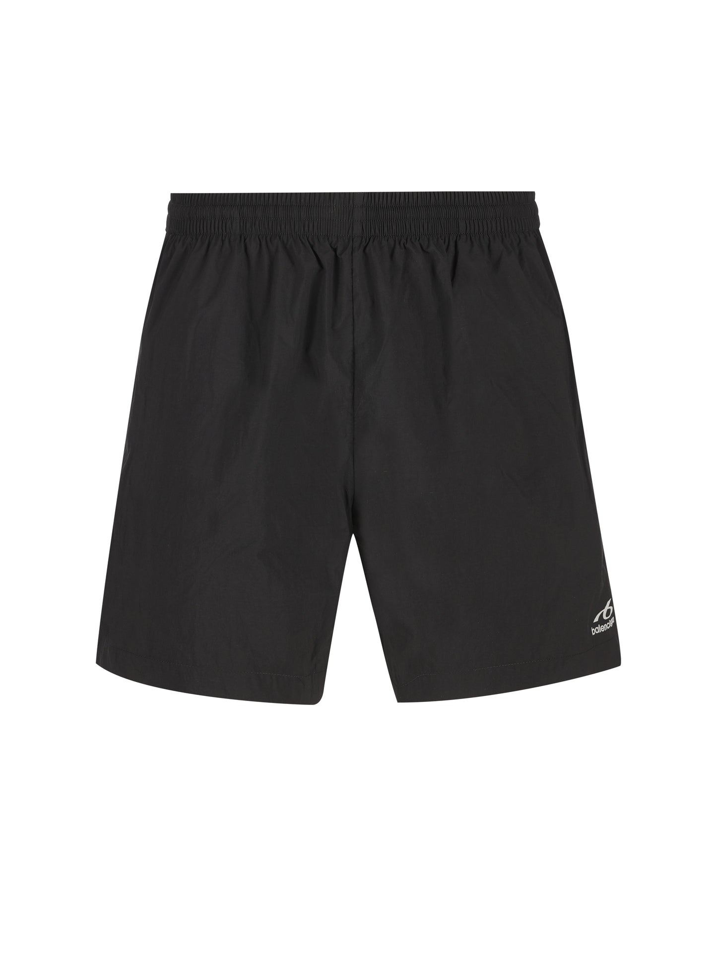 Shorts realizzati in poliammide. A001NP 4G4B21000 BALENCIAGA 