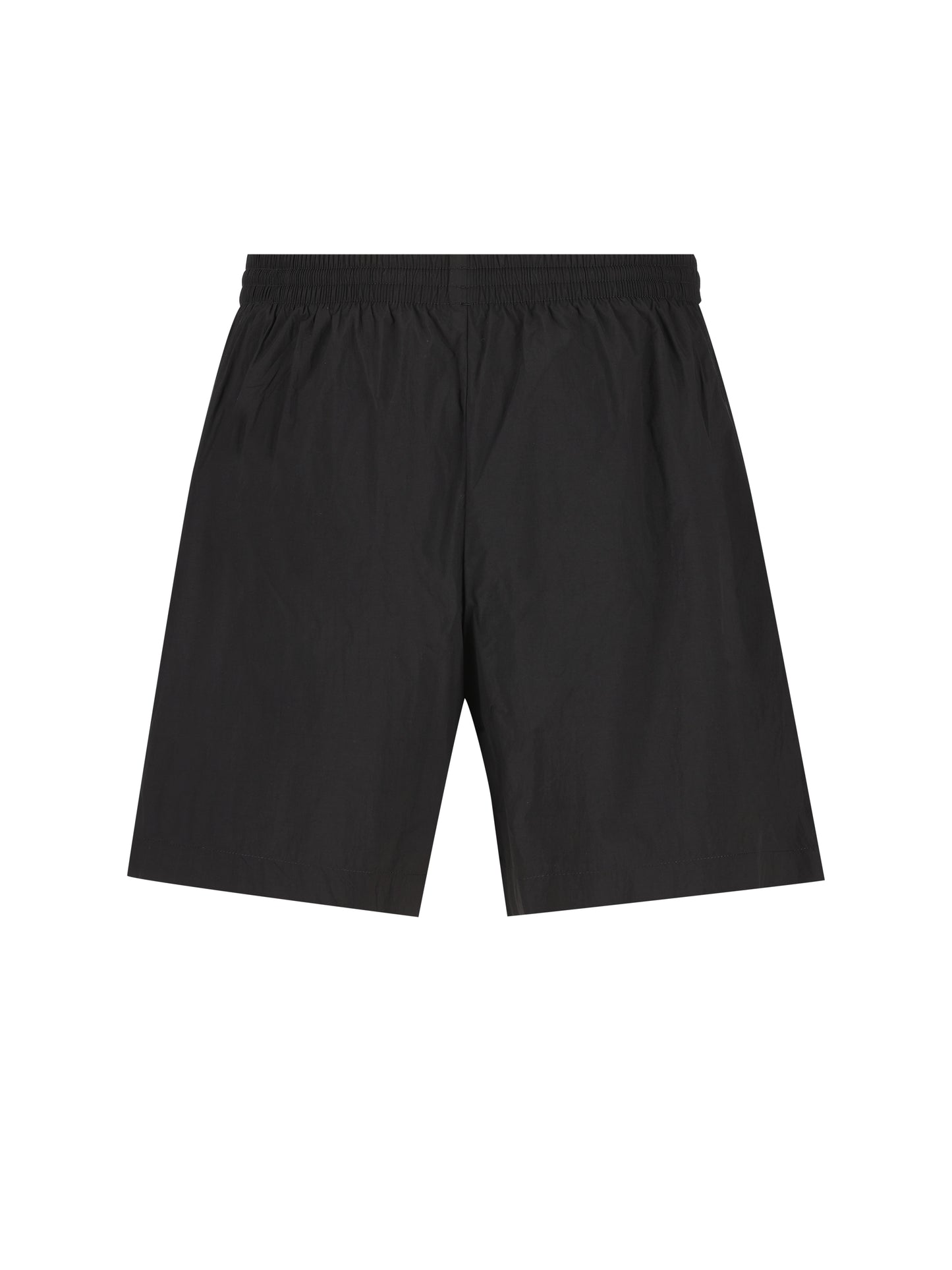Shorts realizzati in poliammide. A001NP 4G4B21000 BALENCIAGA 