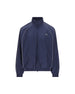 Giacca realizzata in cotone. A001YQ TPQ386641 BALENCIAGA 