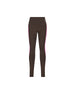 Leggings realizzati in poliammide. A0023W TUVN72866 BALENCIAGA 