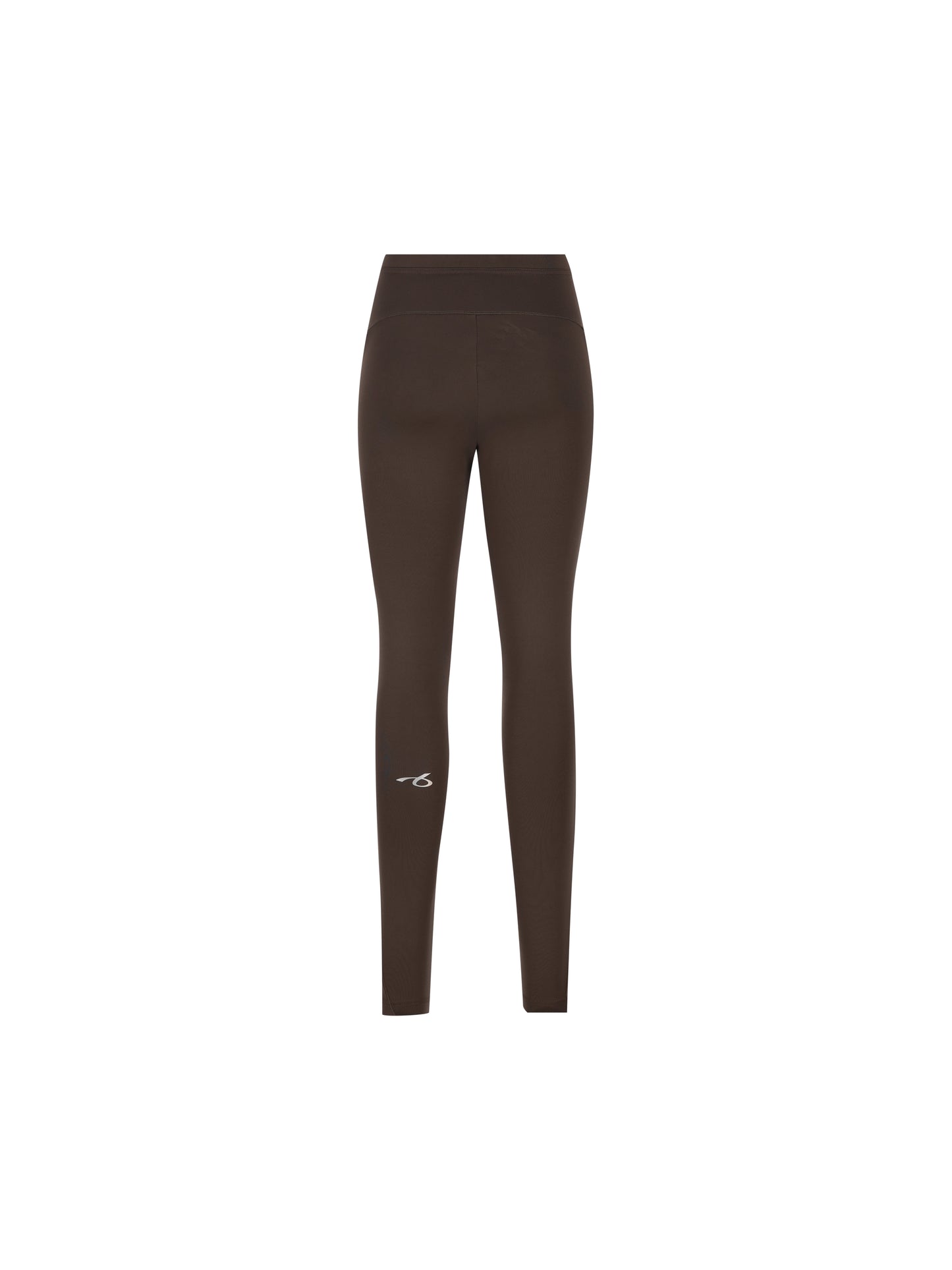Leggings realizzati in poliammide. A0023W TUVN72866 BALENCIAGA 